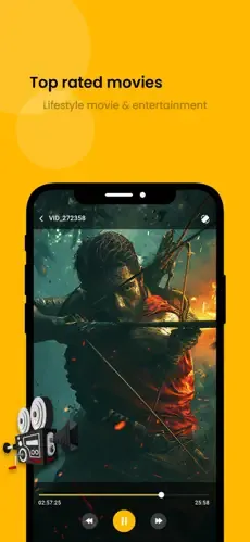 star-sports-live-app-download Top Rated Movies
